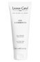 Leonor Greyl Gel A L'Hibiscus 100 ml